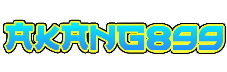 AKANG899